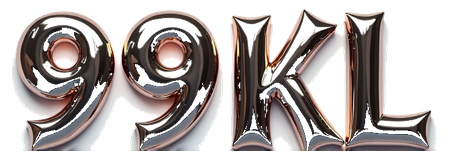 99kl logo