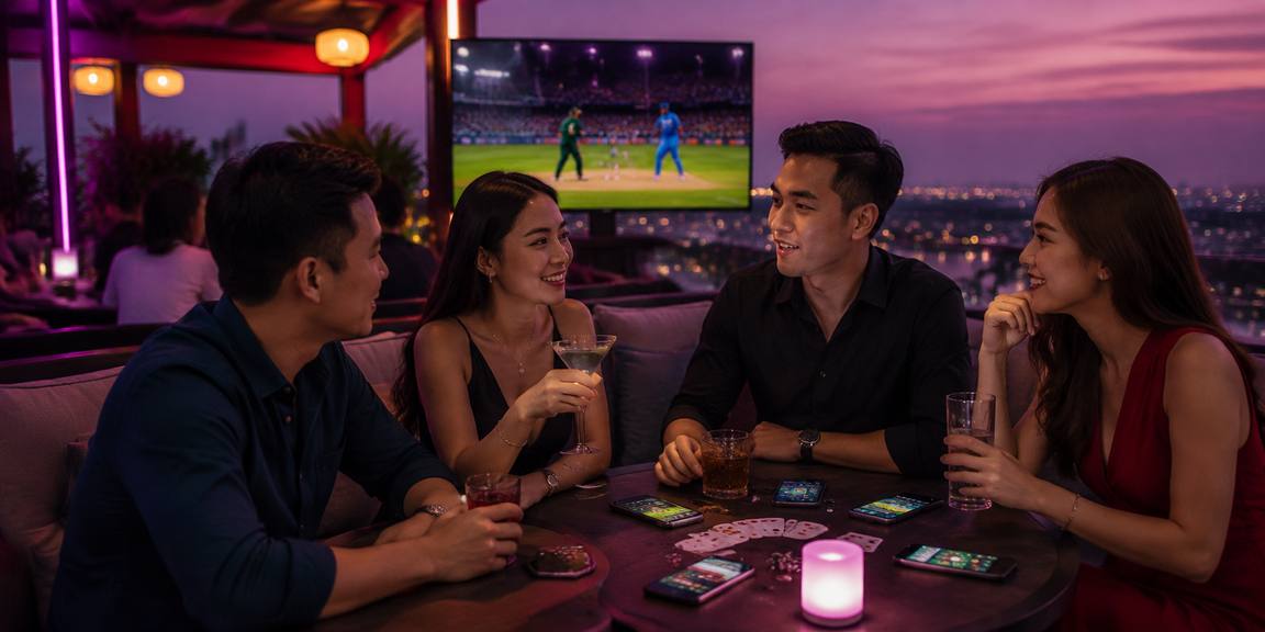 99kl Kèo Trực Tiếp Từng Sự Kiện