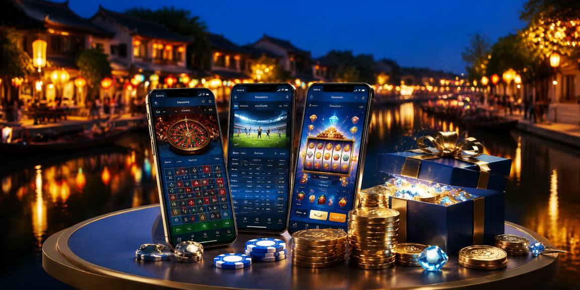 99kl Diamond Empire – Vòng Quay Kim Cương Và Nhân Thưởng Tích Lũy