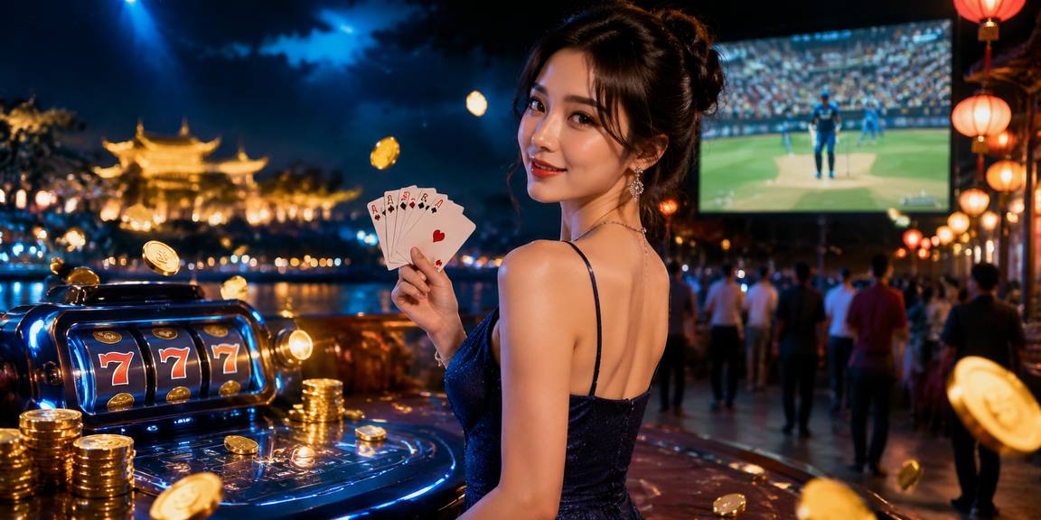 99kl App mang toàn bộ lobby vào túi bạn