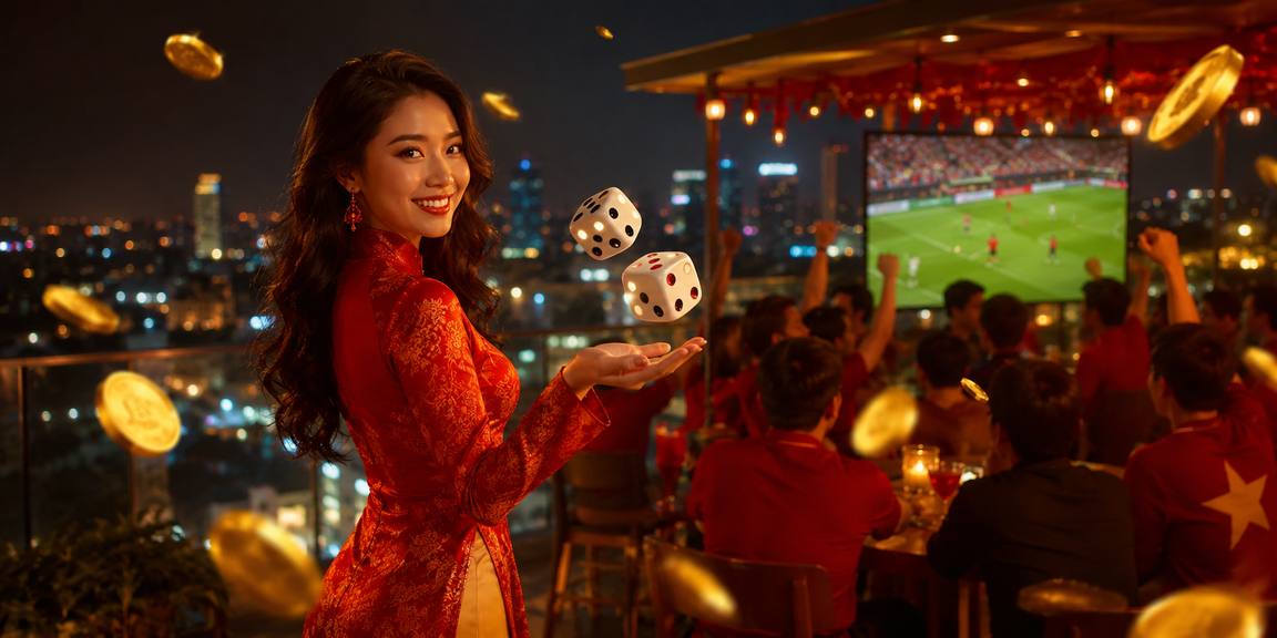 99kl Studio và nhà cung cấp game