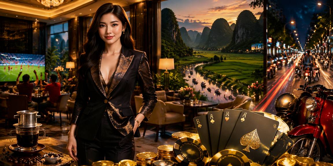 99kl Cơ Chế Nhân Thưởng Kim Cương Và Vòng Tích Lũy Trong Sảnh 99kl